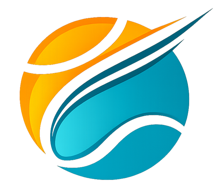 Motion Tennis