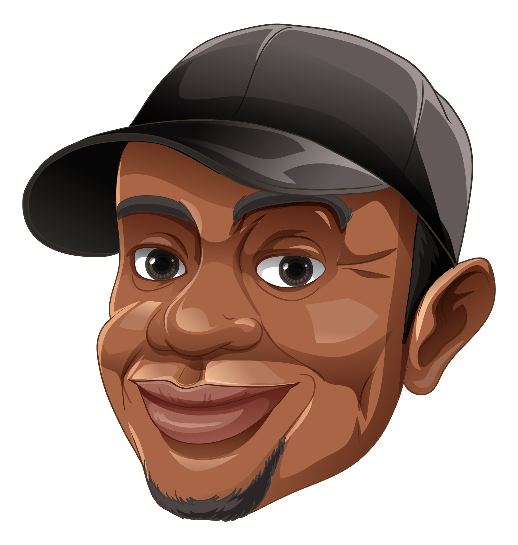 Duncan Otuma